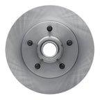 R1 Concepts Disc Brake Rotor ERE-47013