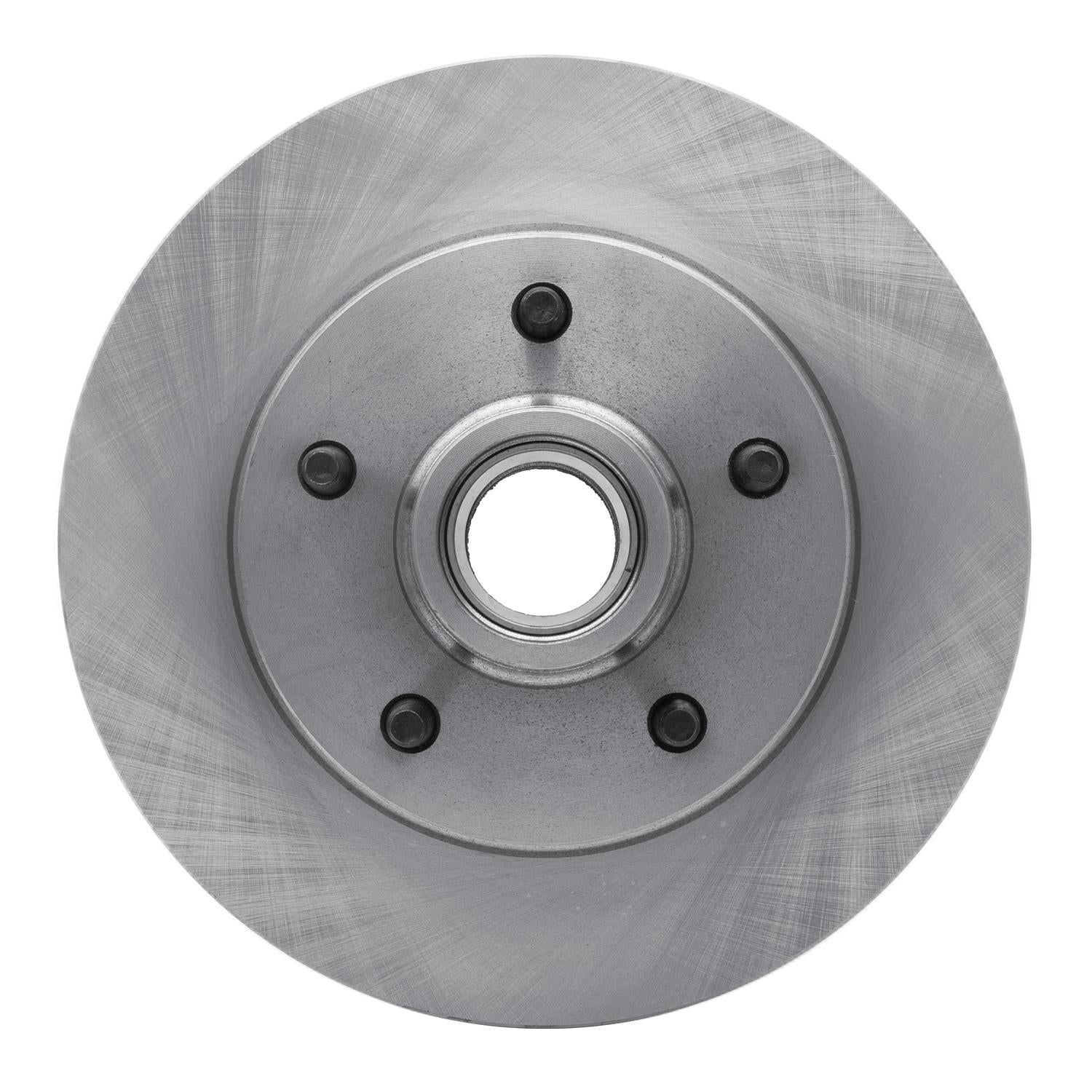 R1 Concepts Disc Brake Rotor ERE-47013