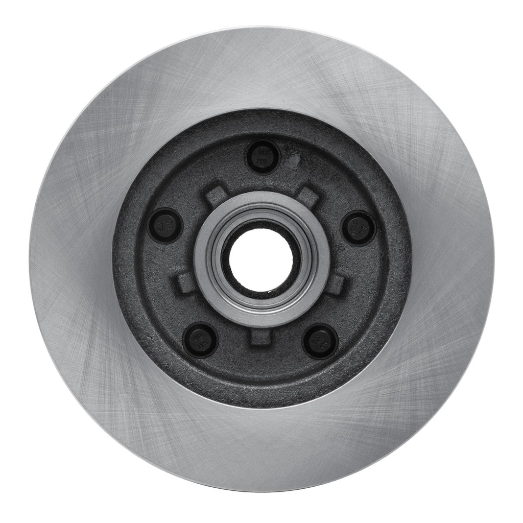 R1 Concepts Disc Brake Rotor ERE-47013