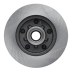 R1 Concepts Disc Brake Rotor ERE-47013