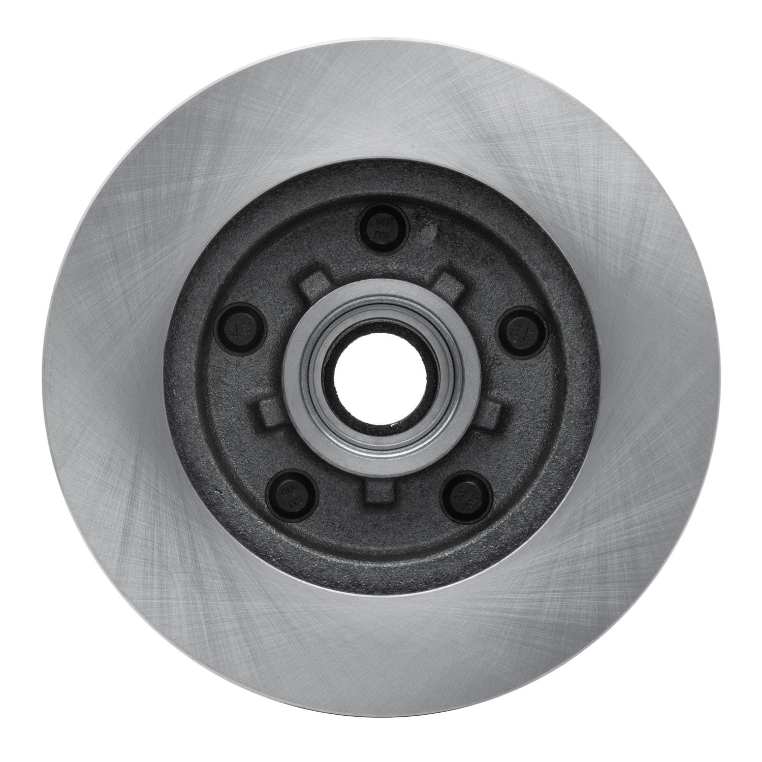 R1 Concepts Disc Brake Rotor ERE-47013