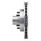 R1 Concepts Disc Brake Rotor ERE-47013