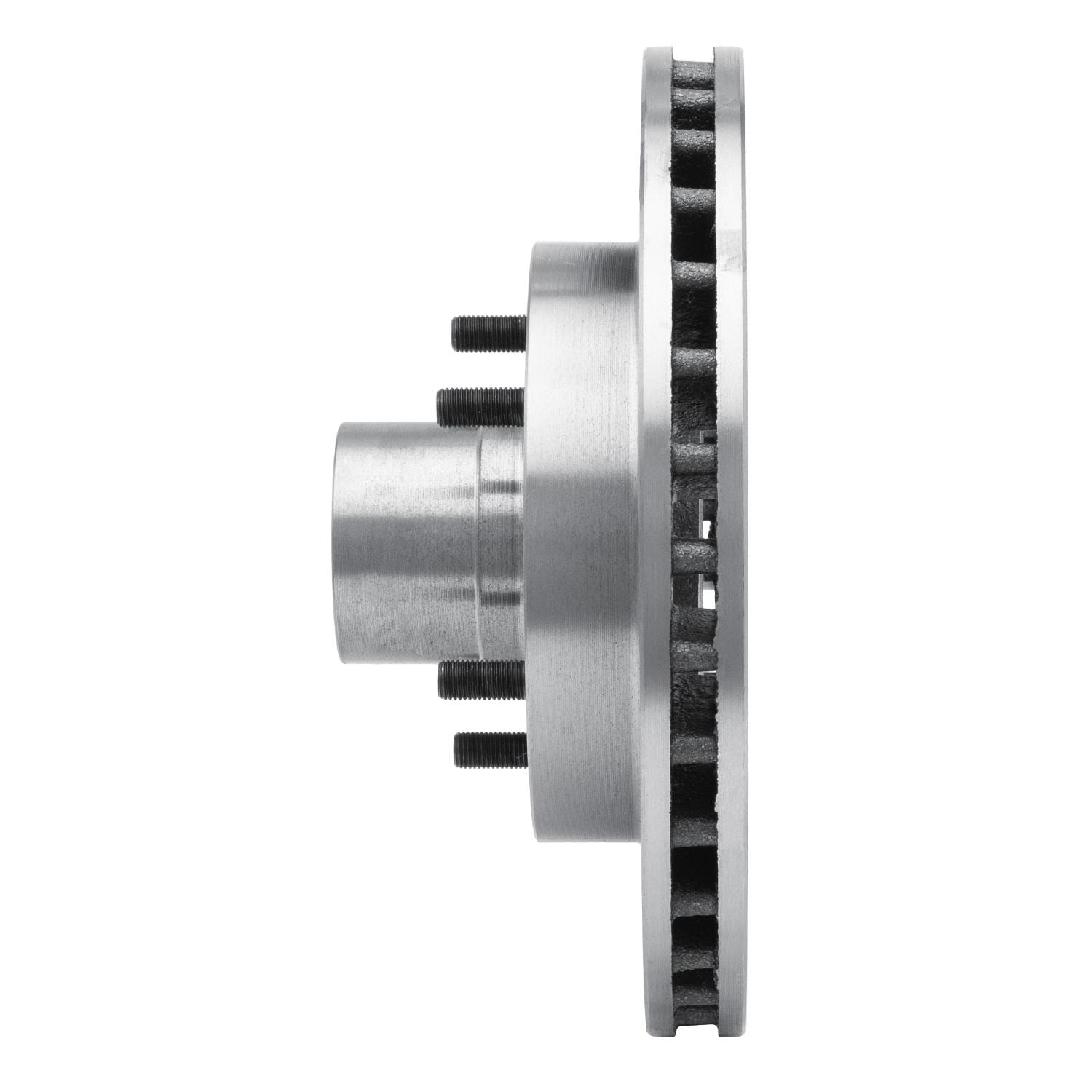 R1 Concepts Disc Brake Rotor ERE-47013