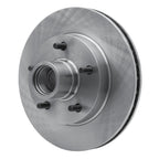 R1 Concepts Disc Brake Rotor ERE-47013