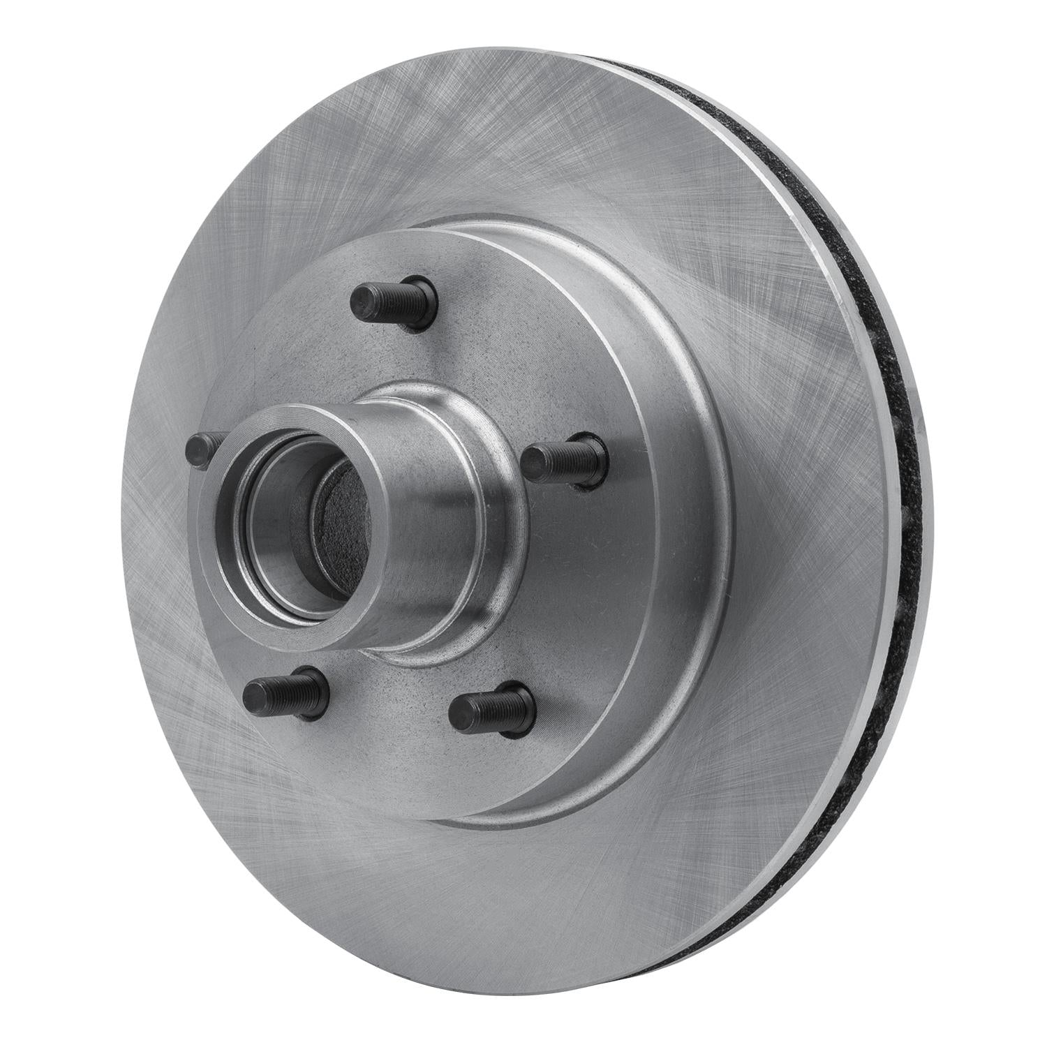 R1 Concepts Disc Brake Rotor ERE-47013