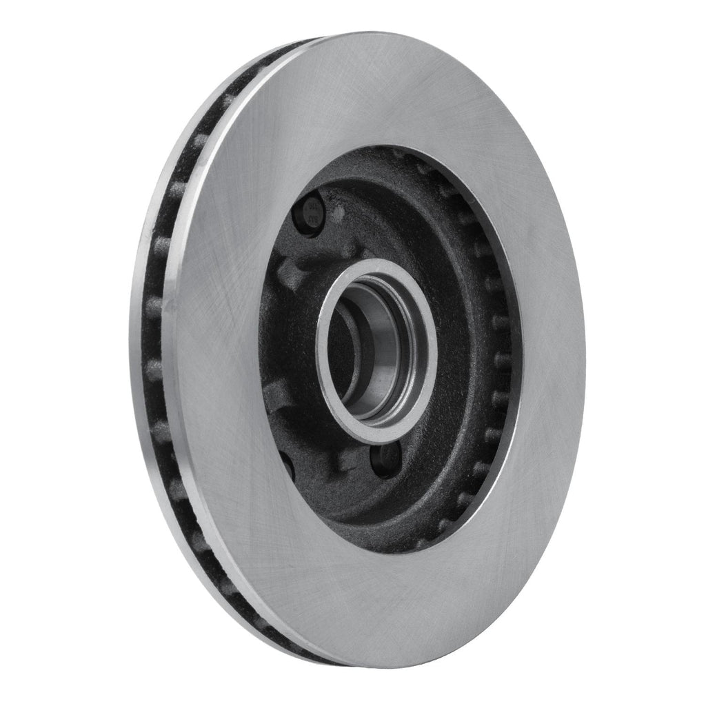 R1 Concepts Disc Brake Rotor ERE-47013