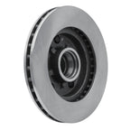 R1 Concepts Disc Brake Rotor ERE-47013