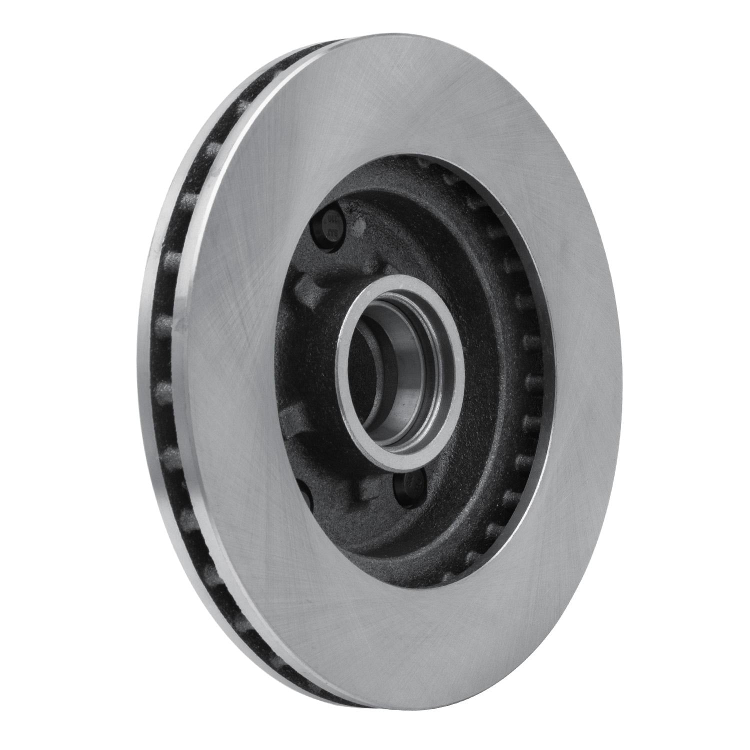 R1 Concepts Disc Brake Rotor ERE-47013