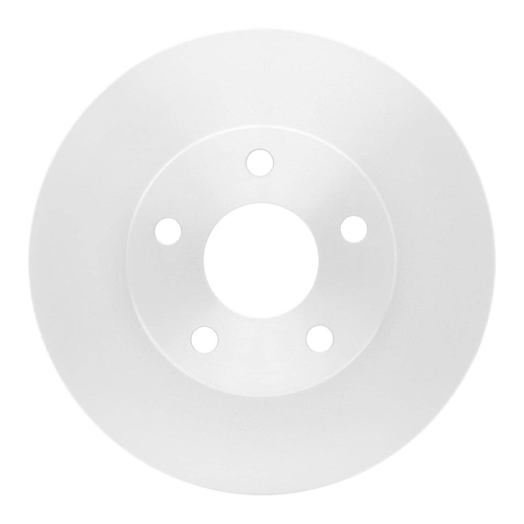 R1 Concepts Disc Brake Rotor ERE-47017