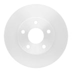 R1 Concepts Disc Brake Rotor ERE-47017