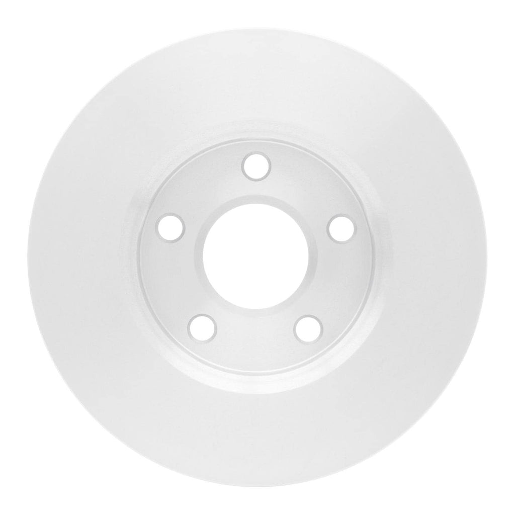 R1 Concepts Disc Brake Rotor ERE-47017