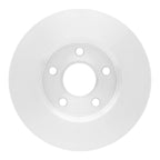 R1 Concepts Disc Brake Rotor ERE-47017