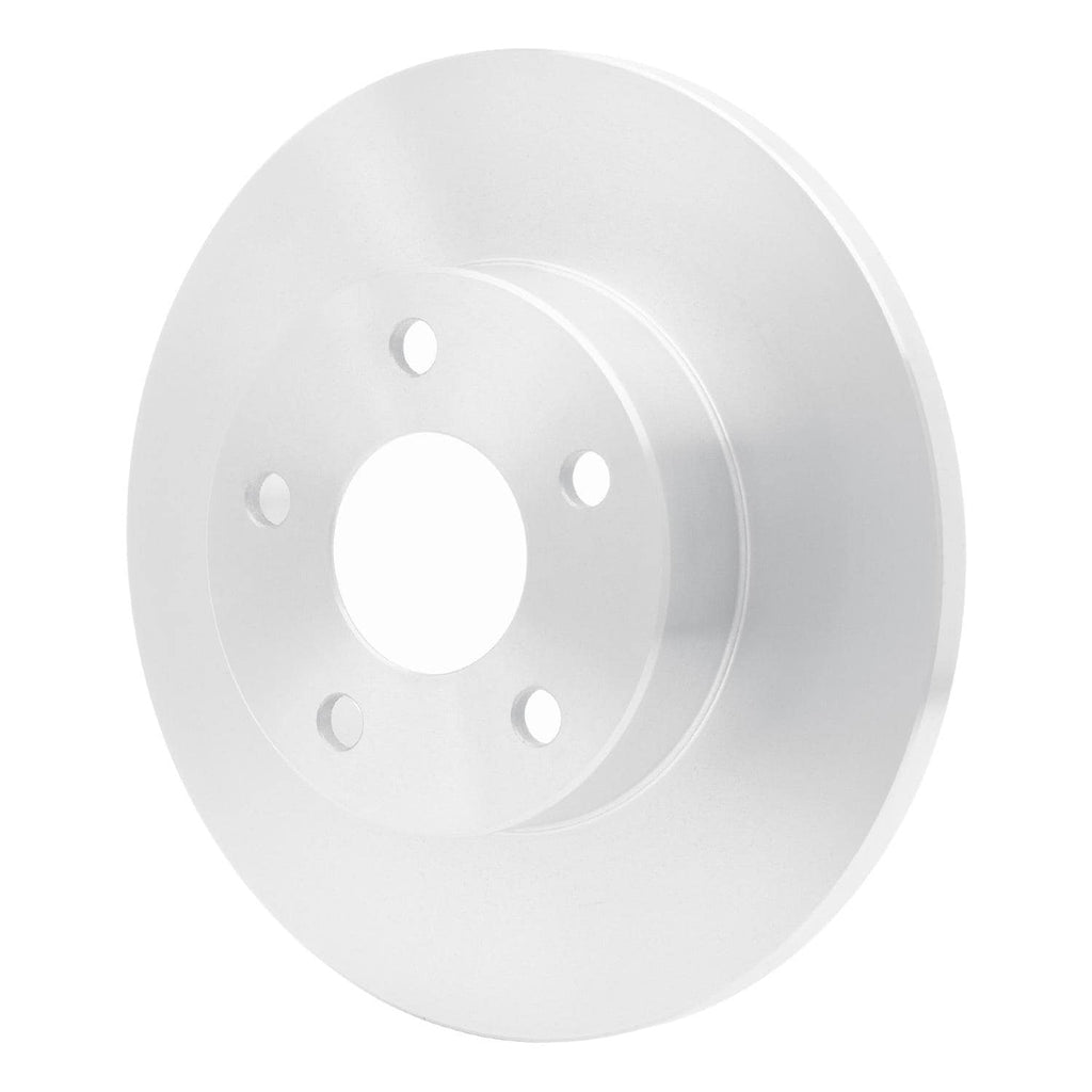 R1 Concepts Disc Brake Rotor ERE-47017
