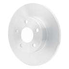 R1 Concepts Disc Brake Rotor ERE-47017