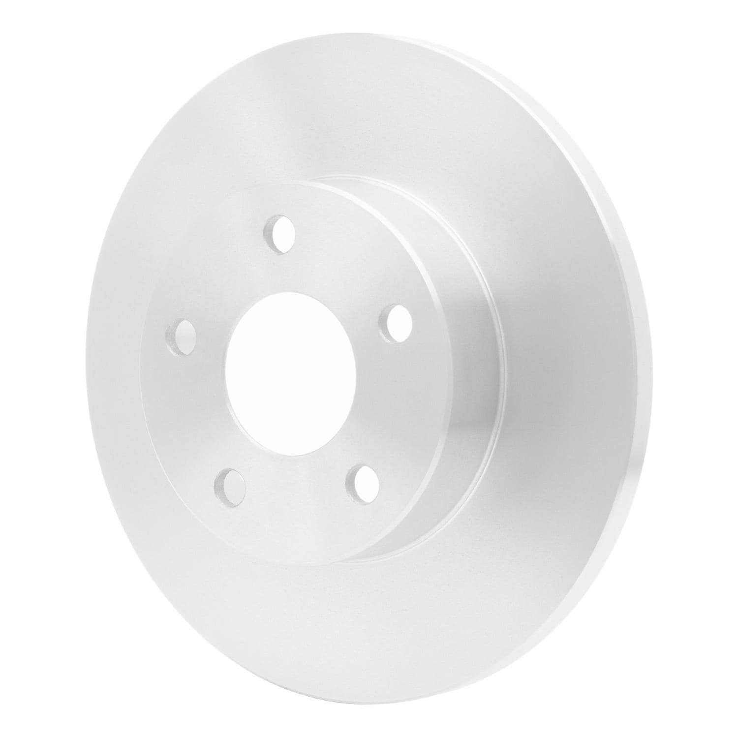 R1 Concepts Disc Brake Rotor ERE-47017