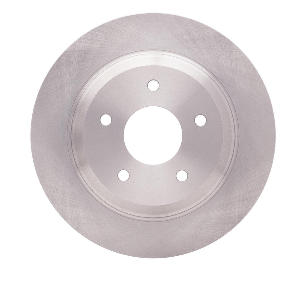 R1 Concepts Disc Brake Rotor ERE-47022