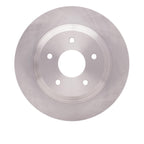 R1 Concepts Disc Brake Rotor ERE-47022