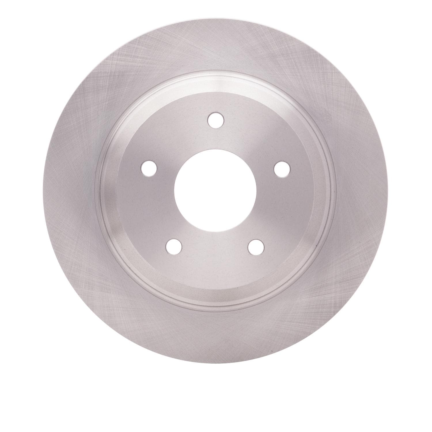 R1 Concepts Disc Brake Rotor ERE-47022