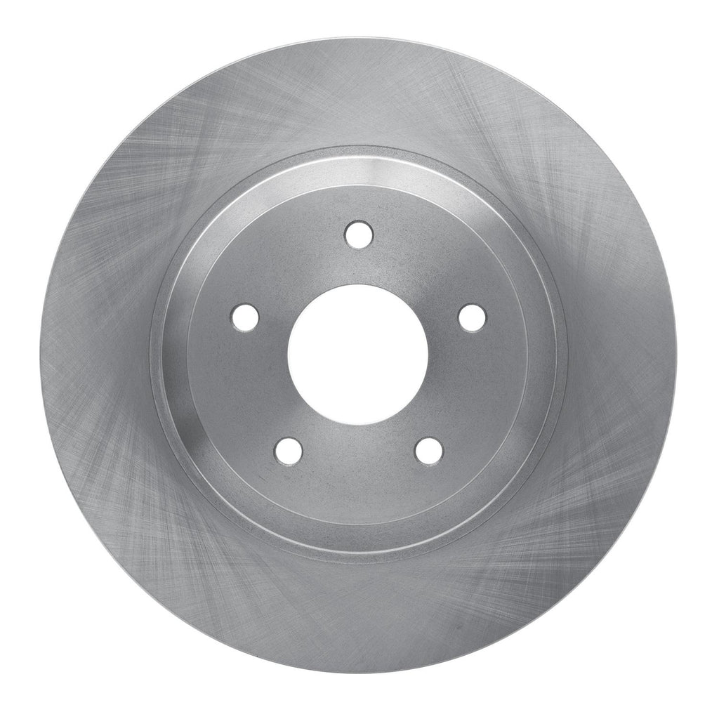 R1 Disc Brake Rotor ERE-47023D