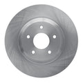 R1 Disc Brake Rotor ERE-47023D