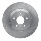 R1 Disc Brake Rotor ERE-47023D
