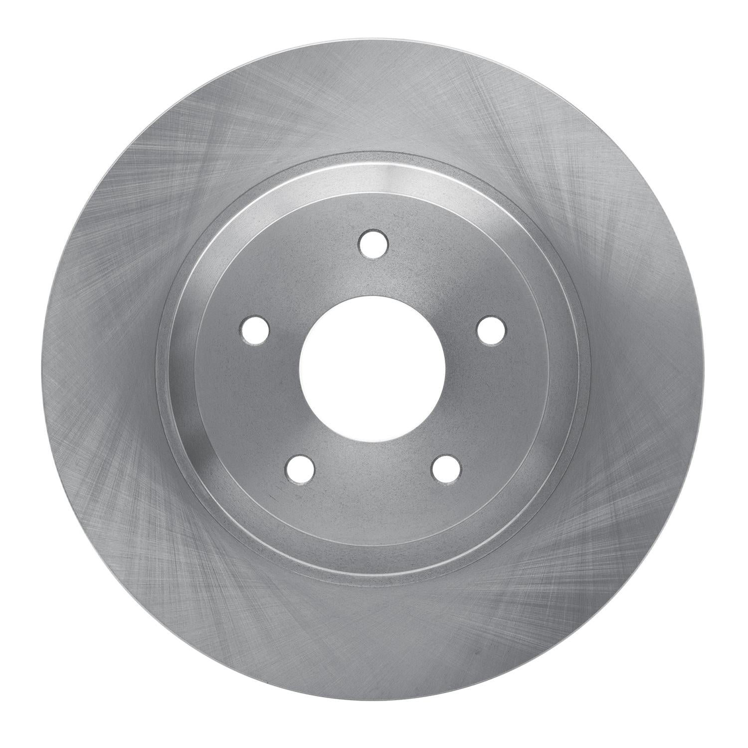 R1 Disc Brake Rotor ERE-47023D