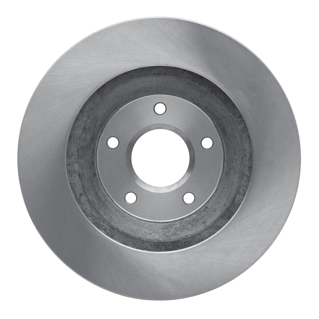 R1 Disc Brake Rotor ERE-47023D