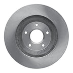 R1 Disc Brake Rotor ERE-47023D