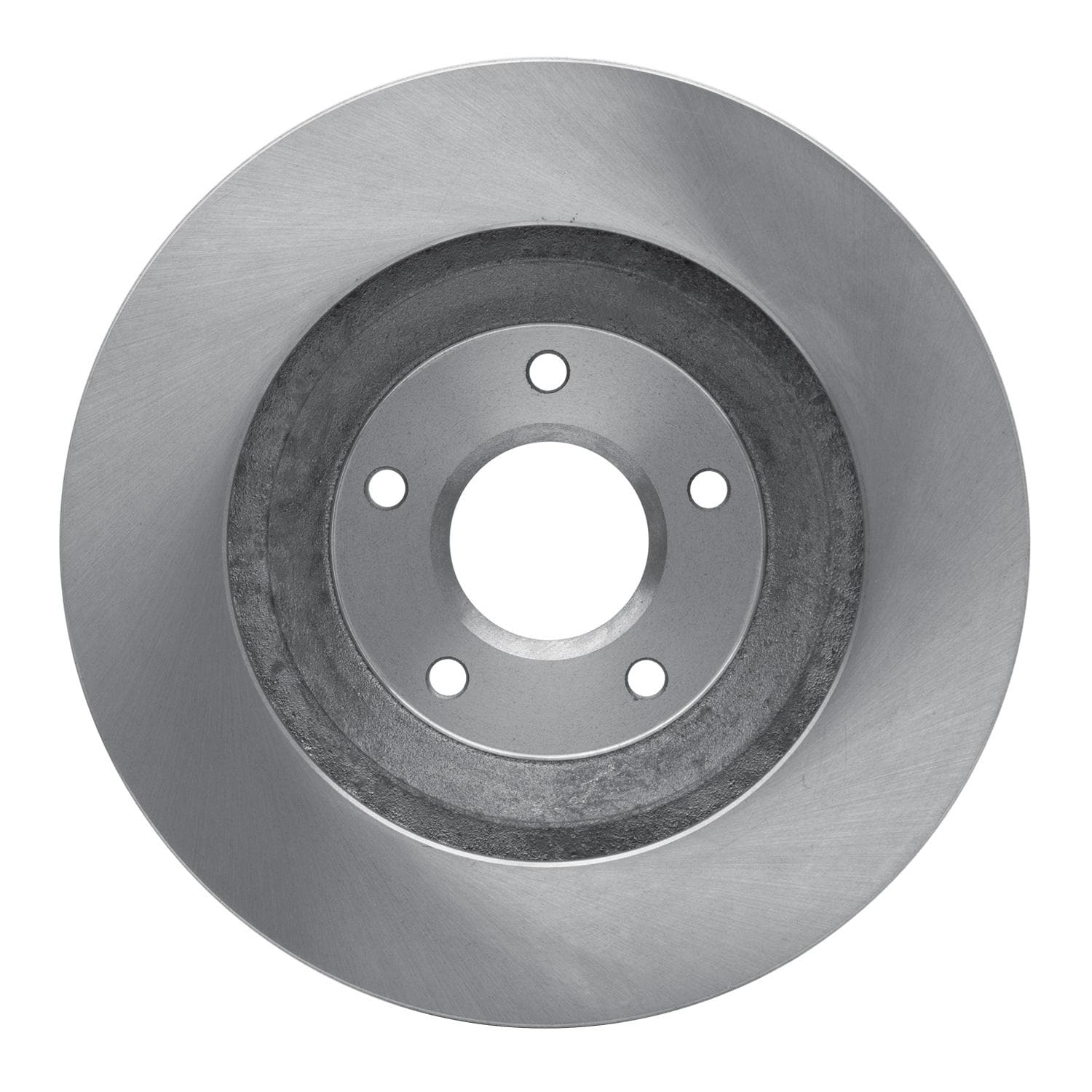 R1 Disc Brake Rotor ERE-47023D