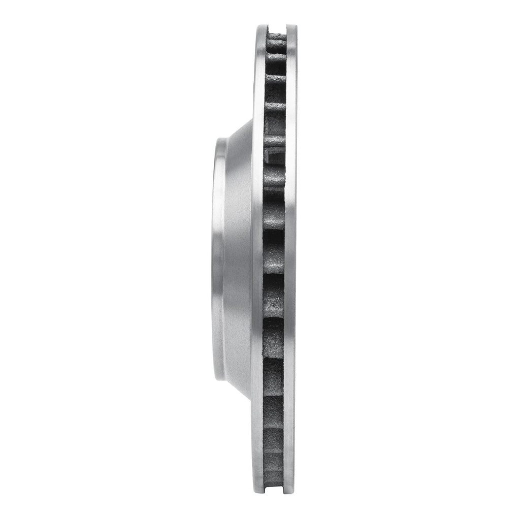 R1 Disc Brake Rotor ERE-47023D