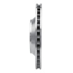 R1 Disc Brake Rotor ERE-47023D