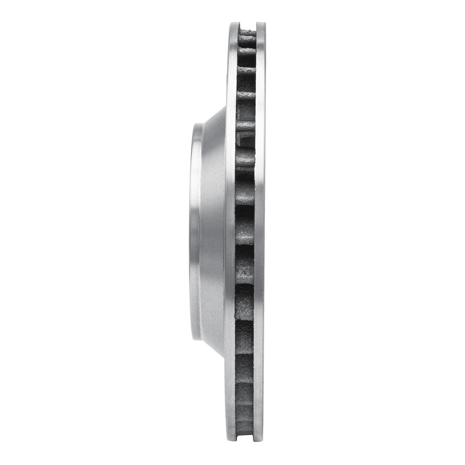 R1 Disc Brake Rotor ERE-47023D