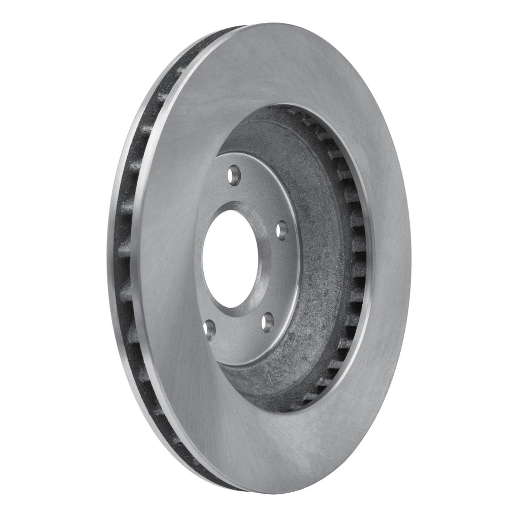 R1 Disc Brake Rotor ERE-47023D