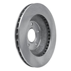 R1 Disc Brake Rotor ERE-47023D
