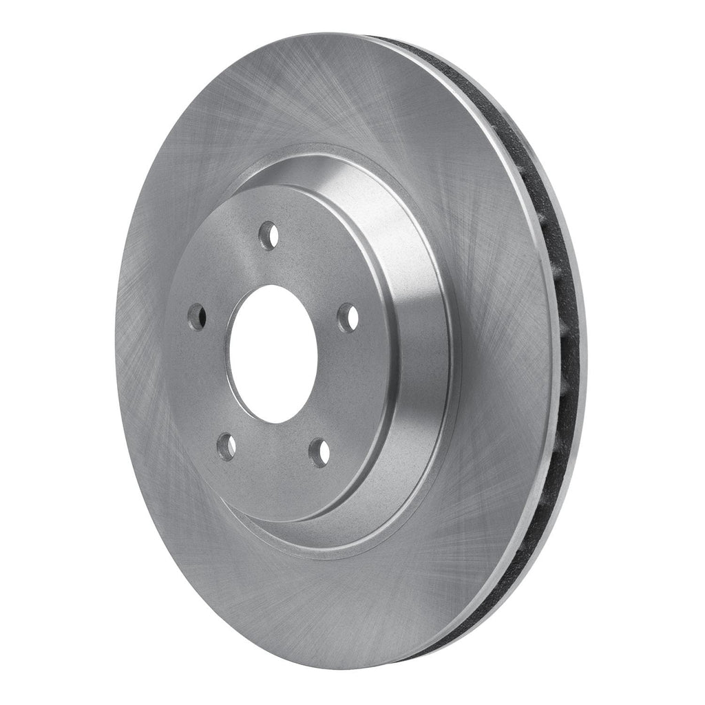 R1 Disc Brake Rotor ERE-47023D
