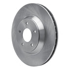 R1 Disc Brake Rotor ERE-47023D