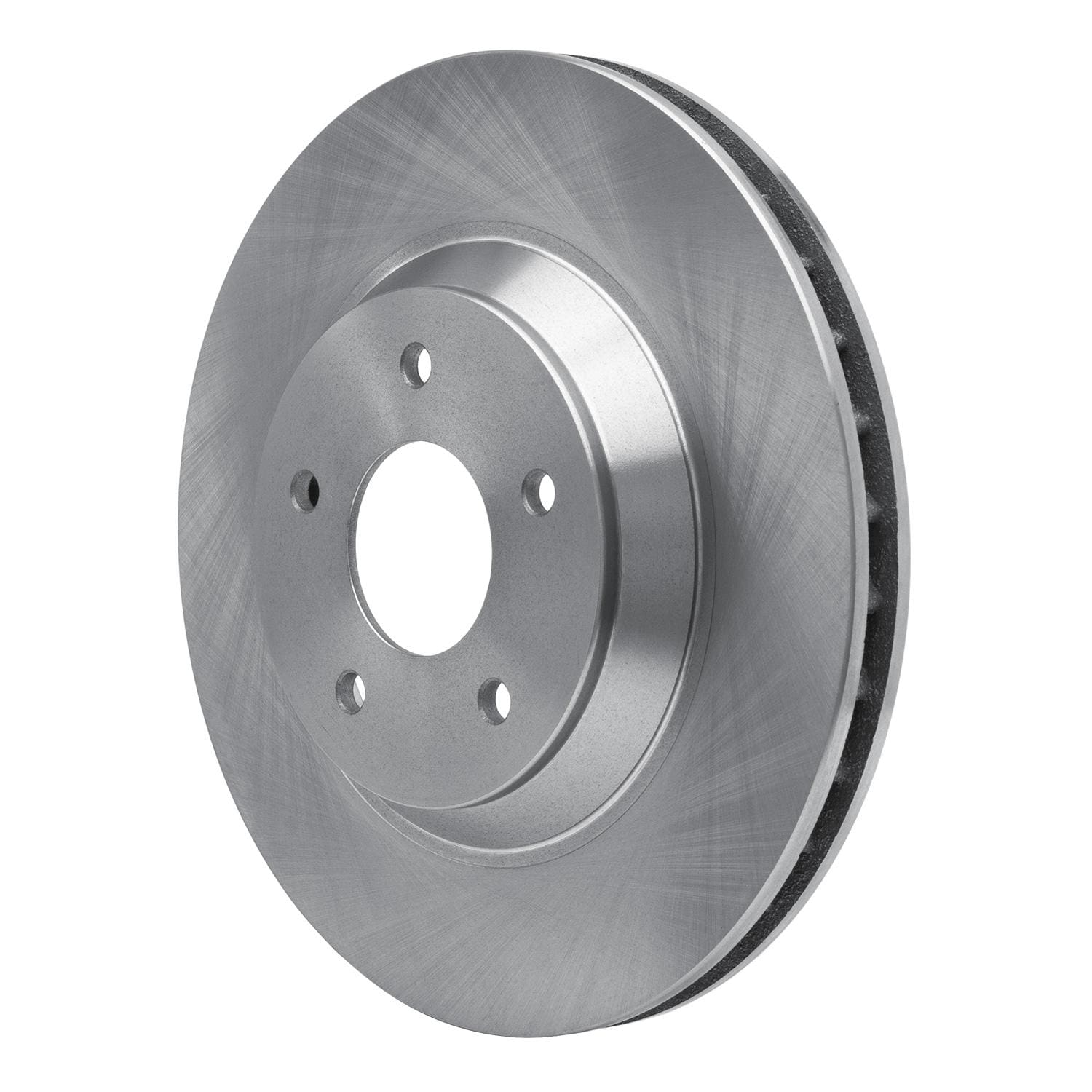 R1 Disc Brake Rotor ERE-47023D