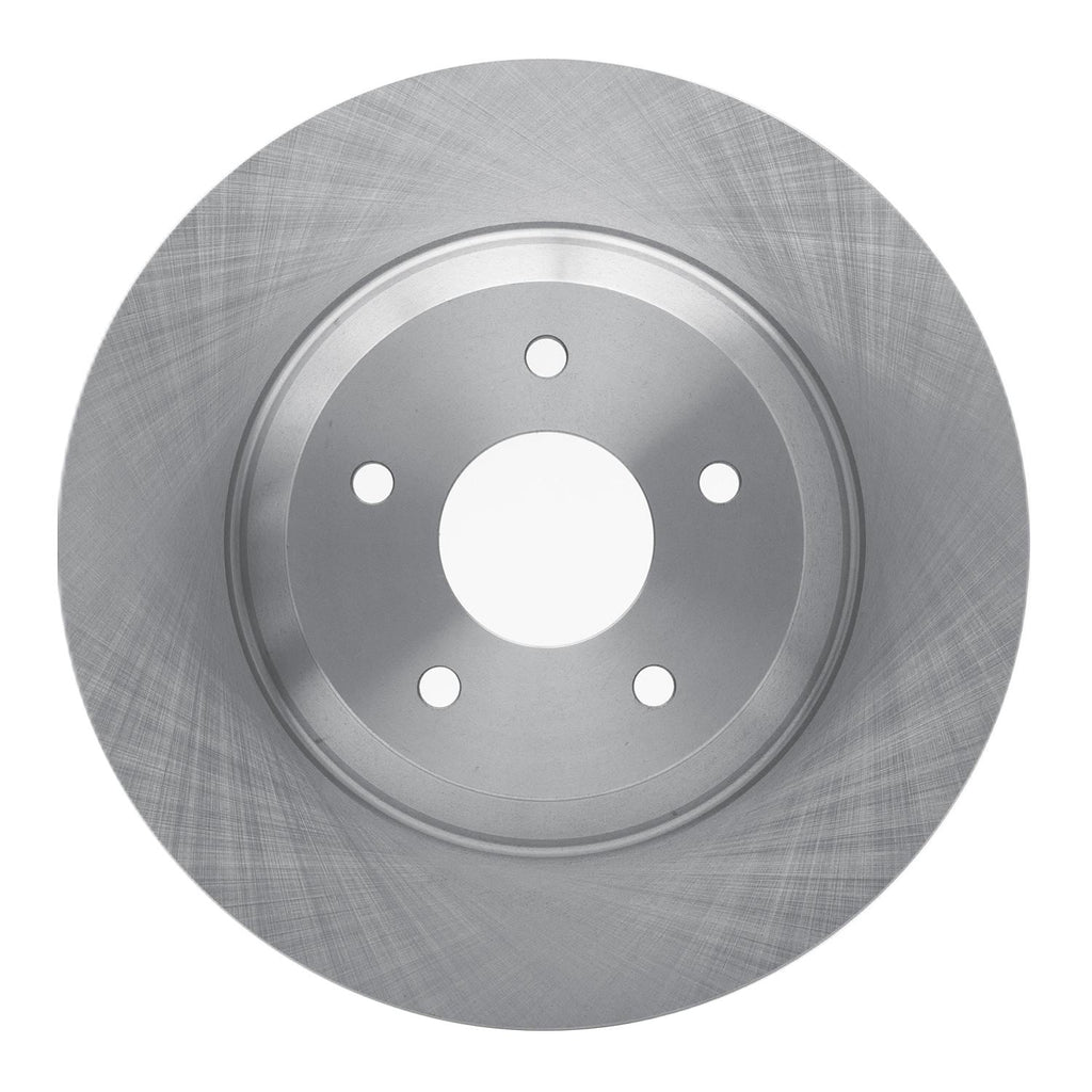 R1 Disc Brake Rotor ERE-47024D