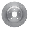 R1 Disc Brake Rotor ERE-47024D