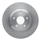 R1 Disc Brake Rotor ERE-47024D