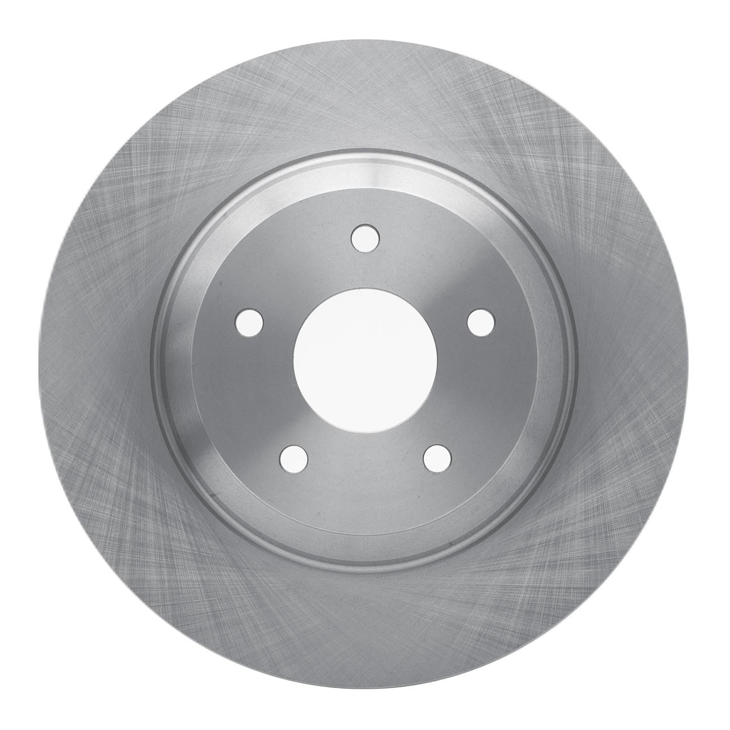 R1 Disc Brake Rotor ERE-47024D