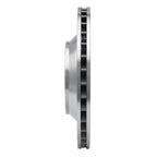 R1 Disc Brake Rotor ERE-47024D