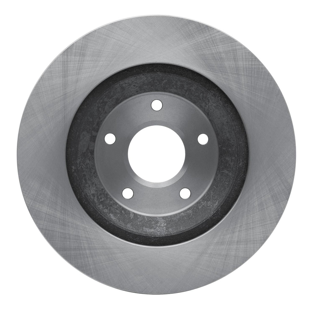 R1 Disc Brake Rotor ERE-47024D