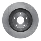 R1 Disc Brake Rotor ERE-47024D