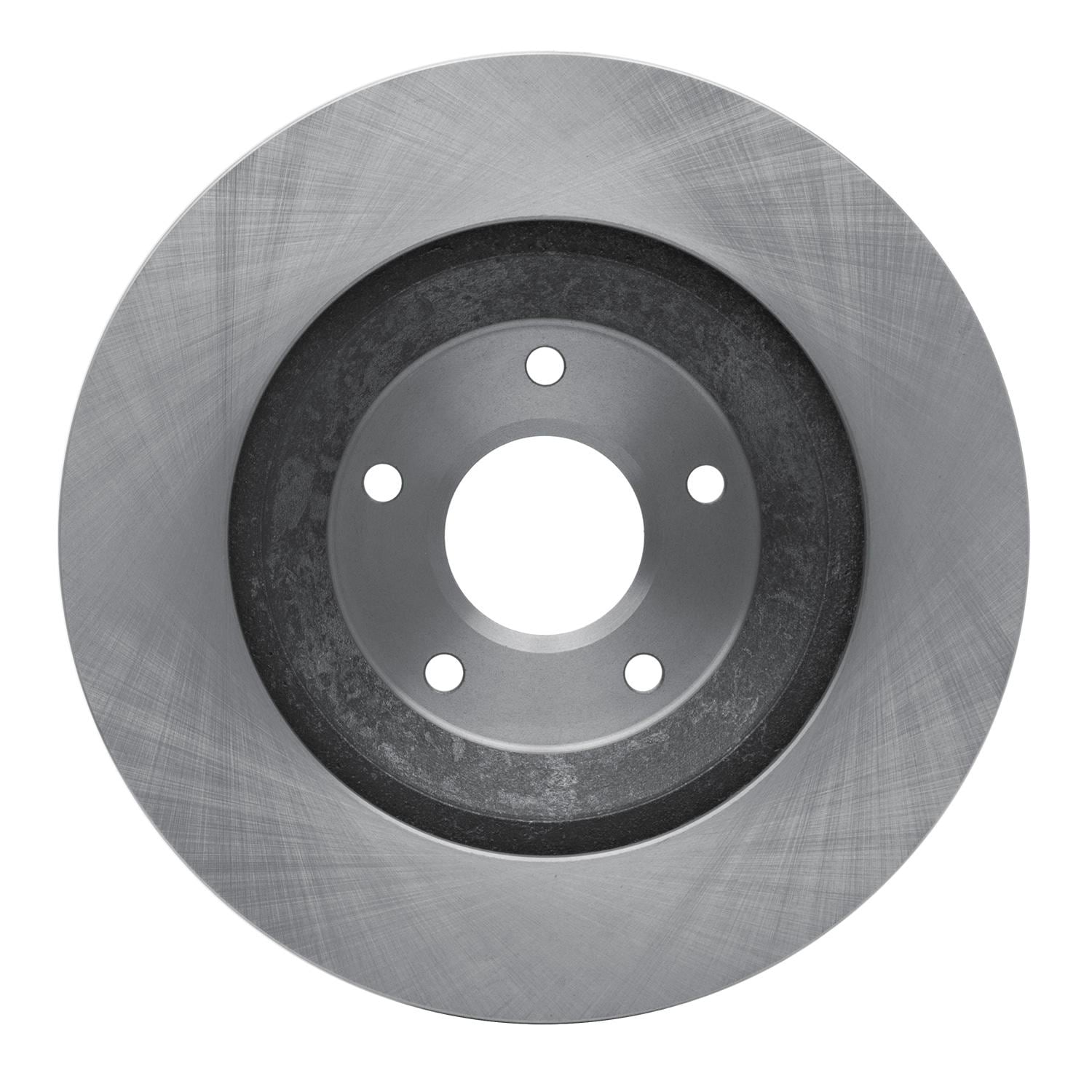 R1 Disc Brake Rotor ERE-47024D