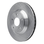 R1 Disc Brake Rotor ERE-47024D