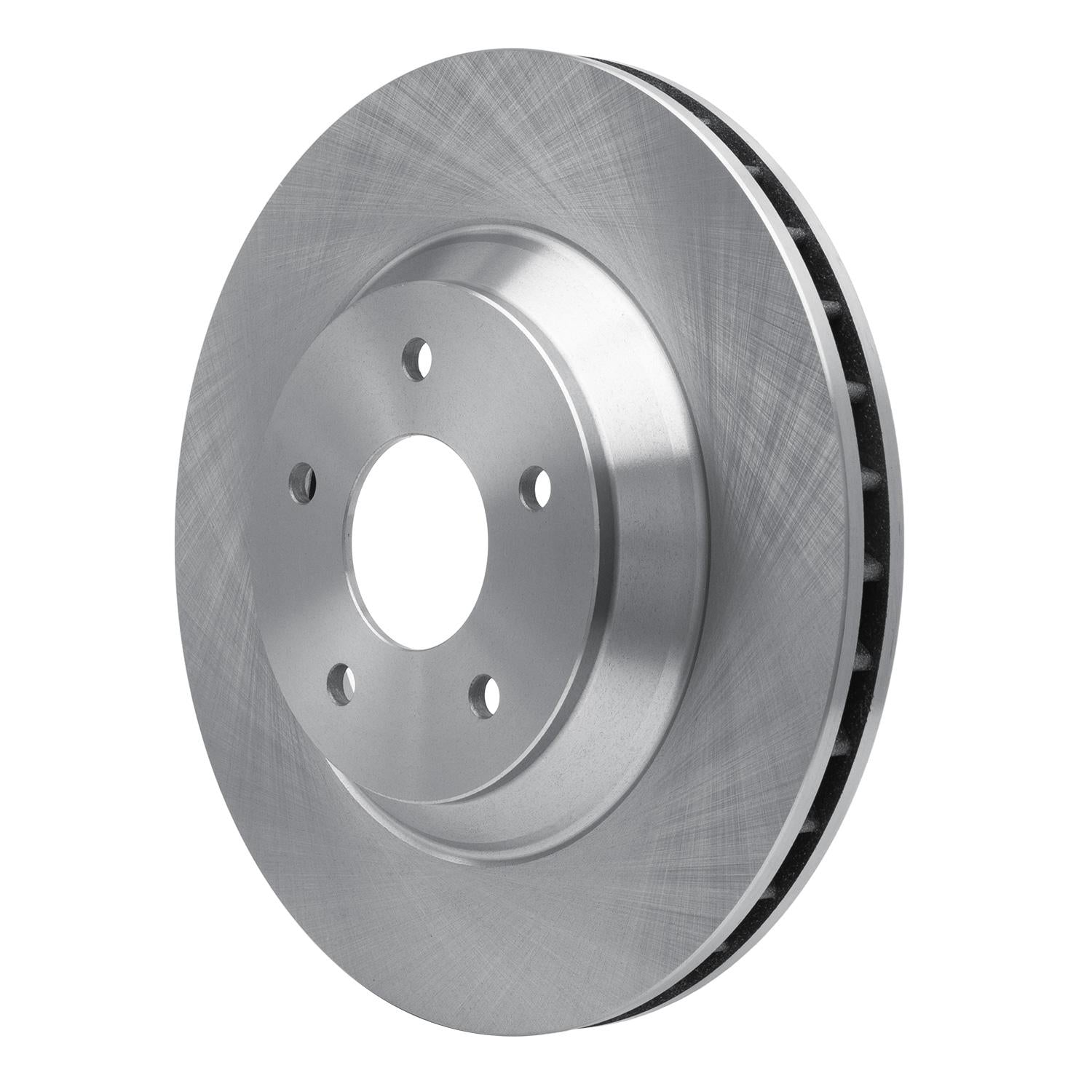 R1 Disc Brake Rotor ERE-47024D
