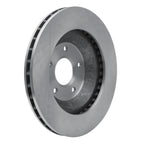 R1 Disc Brake Rotor ERE-47024D