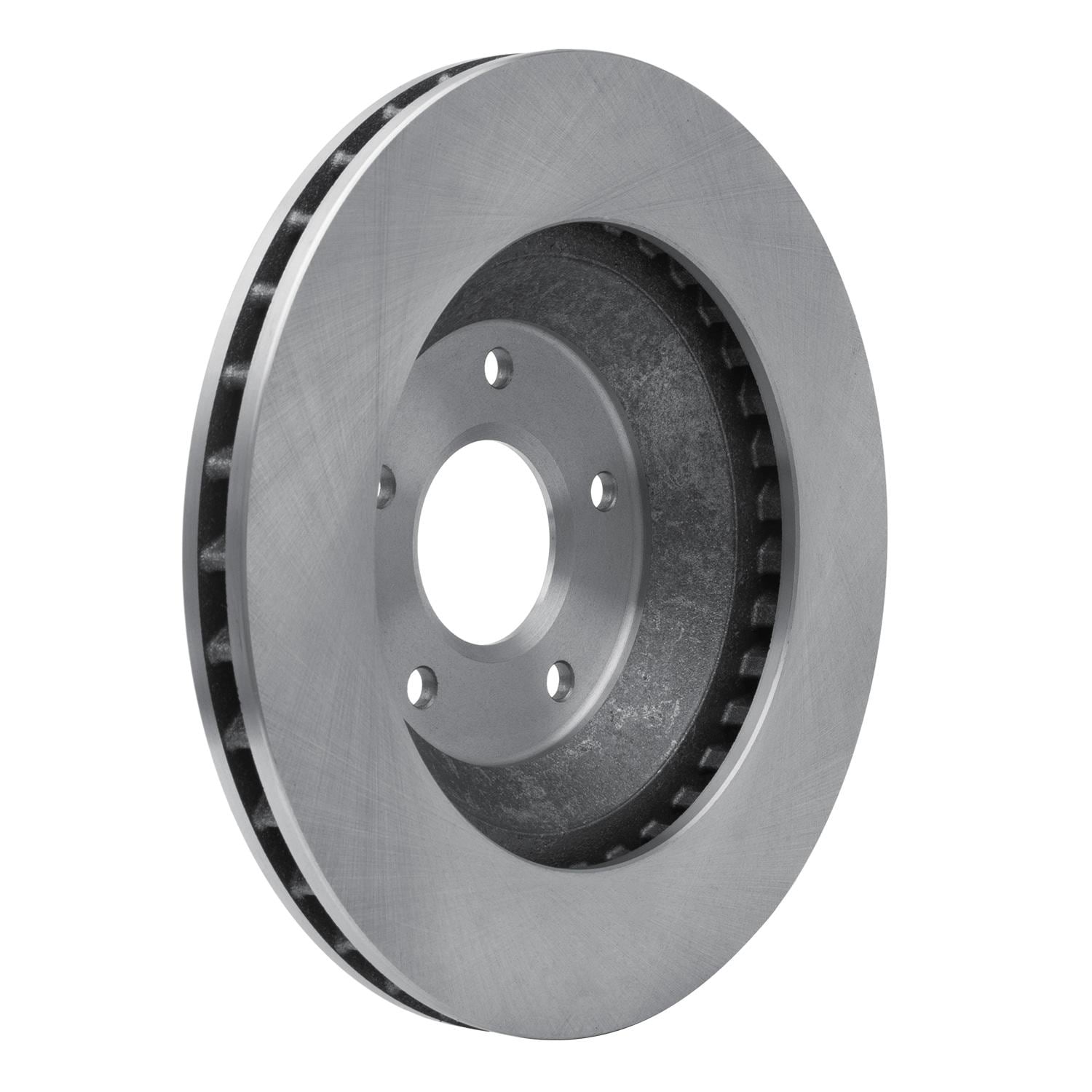 R1 Disc Brake Rotor ERE-47024D
