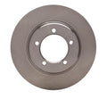 R1 Concepts Disc Brake Rotor ERE-47030